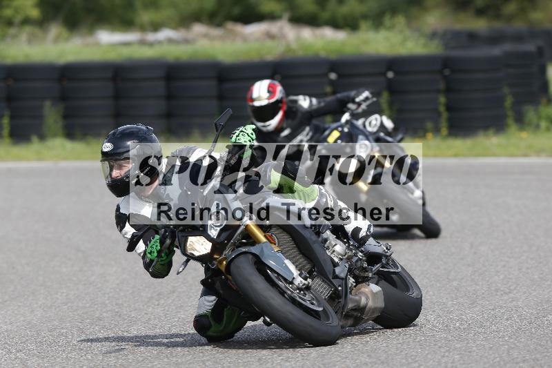 /53 16.09.2025 Track Day Domi Aegerter ADR/Gruppe gelb/ohne